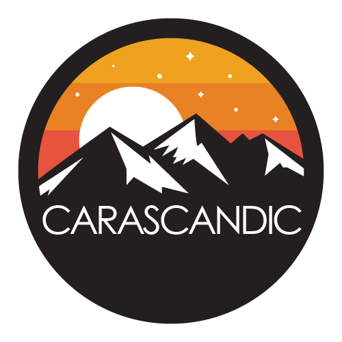 Cara-Scandic-Logo-Transparent