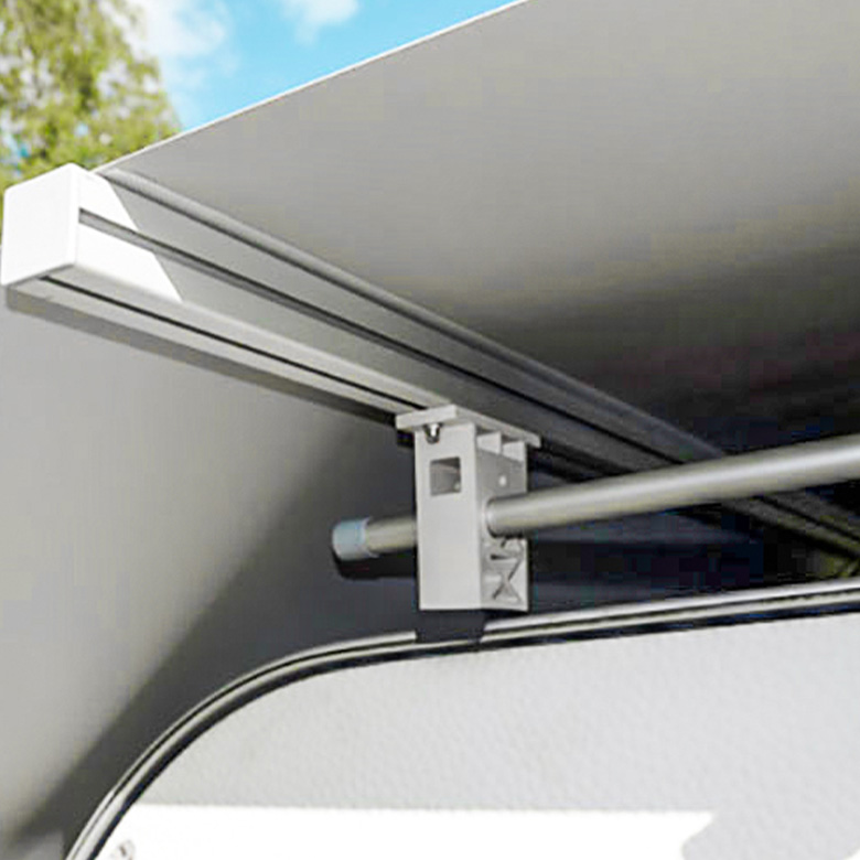 CARA BILDE 3 CARA BILDE 3