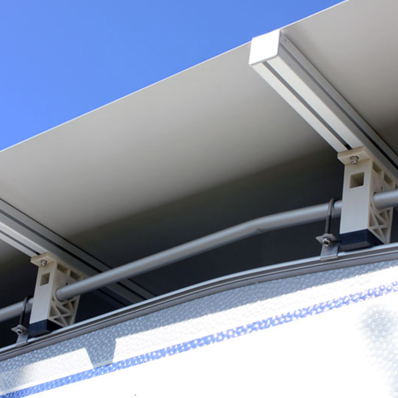 CARA BILDE 4 CARA BILDE 4